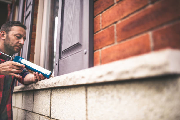  Paris, TX Insulation Contractor Pros